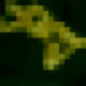 Découvre Zelda, 21 ans à Villenoy en t'inscrivant
