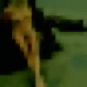 Zoe (42 ans) à Villenoy cherche une rencontre ce soir