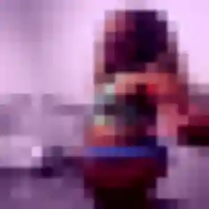 Photo de Nicole à Villeparisis (42 ans) - rencontre sexe gratuit