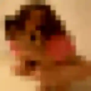 rencontre sexe à Villeparisis : photo de Wanda, 39 ans - accès libre