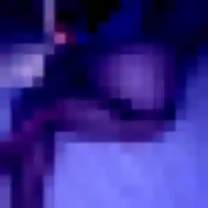 Profil de Claire à Villepinte (45 ans) - rencontre sexe anonyme