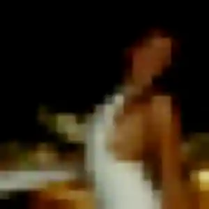 Profil de Fleur à Villepinte (33 ans) - rencontre sexe anonyme
