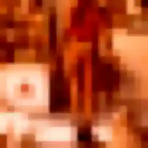 Marie (29 ans) à Villepinte cherche un rencontre sexe ce soir