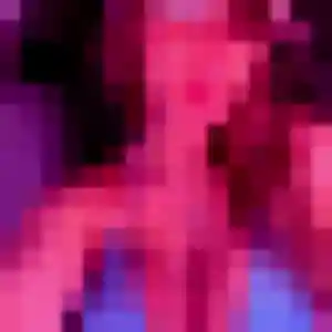 Profil de Orane à Villepinte (24 ans) - rencontre sexe anonyme