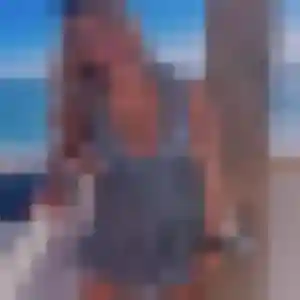 Photo sexy de Romane, 21 ans à Villepinte - rencontre sans lendemain