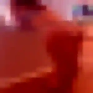 Profil de Bertille à Villepreux (25 ans) - rencontre sexe anonyme