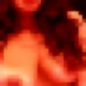 Photo de Cindy à Villepreux (39 ans) - rencontre sexe sans inscription