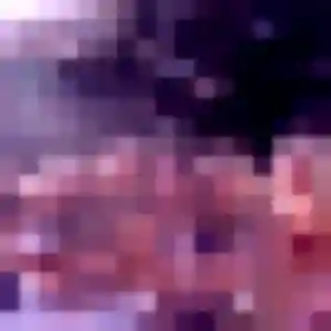 Photo de Henriette à Villepreux (45 ans) - rencontre sexe gratuit