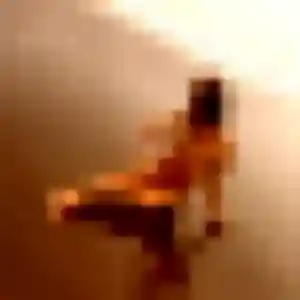 Laurence, 45 ans, cherche un rencontre sexe à Villepreux