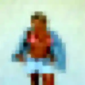 rencontre sexe à Villerest : photo de Alicia, 33 ans - inscription gratuite