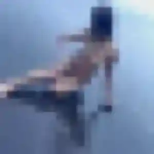 Irina, femme de 28 ans cherche rencontre sexe à Villerest