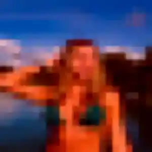 Ninon, 39 ans, cherche un rencontre sexe à Villerest