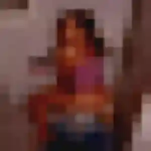 Zephyrine, fille de 21 ans veut rencontre sexe à Villerest