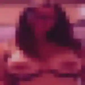 rencontre sexe à Villers-le-Lac : profil de Ivana, 22 ans - sans engagement