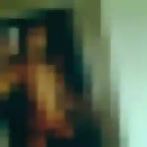 rencontre sexe à Villers-le-Lac : profil de Sibylle, 23 ans - accès libre