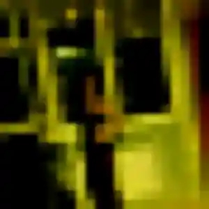 Maelys, 29 ans, cherche un rencontre sexe à Villers-lès-Nancy