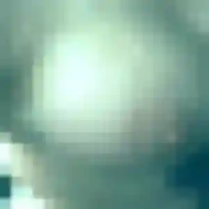 Rosalie de Villers-lès-Nancy, 38 ans - rencontre sexe sans lendemain