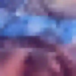 Adele (19 ans) à Villers-Saint-Paul cherche un rencontre sexe maintenant