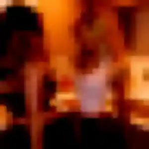Dorothee, femme de 31 ans propose rencontre sexe à Villers-Saint-Paul