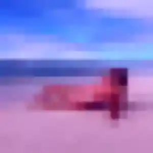 Photo sexy de Eliane, 29 ans à Villers-Saint-Paul - rencontre sans lendemain