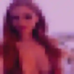 Anne-Sophie, fille de 33 ans cherche rencontre sexe à Villerupt
