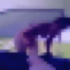 Ava de Villerupt, 44 ans - rencontre sexe sans prise de tête
