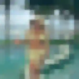 Bettina de Villerupt, 33 ans - rencontre sexe discret