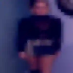 Profil de Morgane à Villerupt (42 ans) - rencontre sexe sans inscription