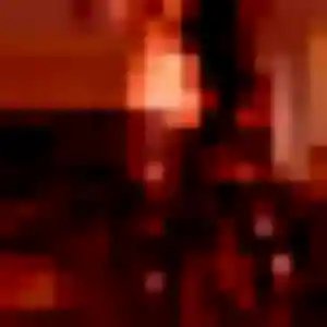 Zina, 36 ans, connectée à Villerupt pour un rencontre sexe