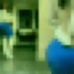 Photo de Fabienne à Villetaneuse (43 ans) - rencontre sexe anonyme