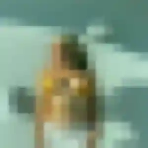 Martine, 38 ans, dispo pour rencontre sexe à Villetaneuse