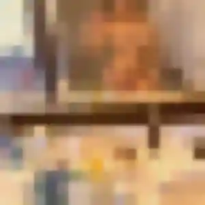 Mathilda, 40 ans, cherche un rencontre sexe à Villetaneuse