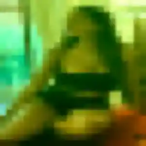 Kim (35 ans) à Villette-d'Anthon attend un rencontre sexe ce soir