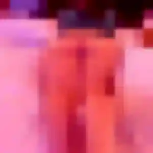 Louisa, 38 ans, cherche un rencontre sexe à Villette-d'Anthon