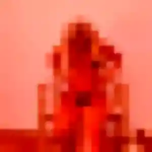 Jolie Adele, 38 ans à Villeurbanne - voir sa photo