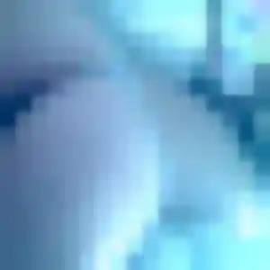 Aisha, 19 ans, veut un rencontre sexe à Villeurbanne