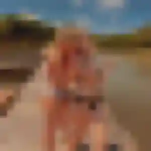 Profil de Dana à Villeurbanne (35 ans) - rencontre sexe discret