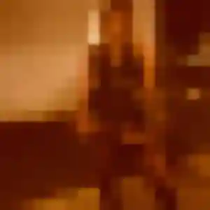 Estelle, 24 ans, cherche un rencontre sexe à Villeurbanne
