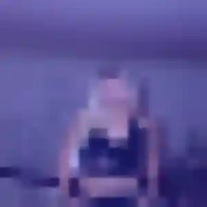 Contacte Marie-Line, 23 ans à Villeurbanne en privé