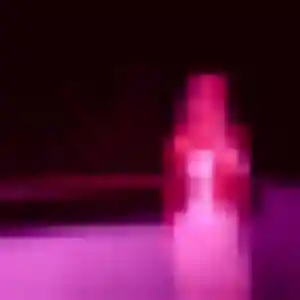 Profil de Sabine à Villeurbanne (44 ans) - rencontre sexe discret