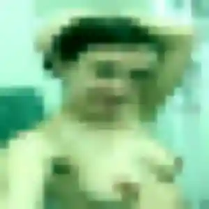 Profil de Wanda à Villeurbanne (39 ans) - rencontre sexe anonyme