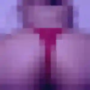 Jolie Corinne, 35 ans à Villiers-le-Bel - la contacter