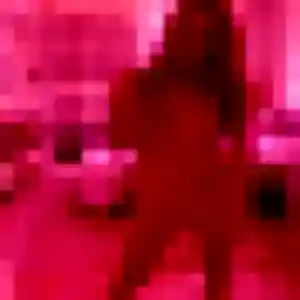 Sexy Emmanuelle, 40 ans à Villiers-le-Bel - la contacter