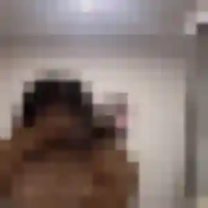 Sabrina, 37 ans, connectée à Villiers-le-Bel pour une rencontre coquine