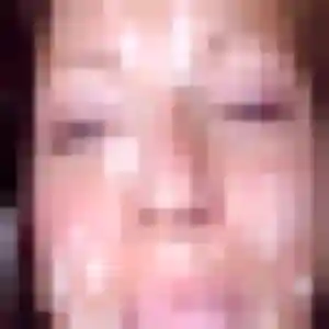 Urielle, 39 ans, disponible à Villiers-le-Bel pour un rencontre sexe