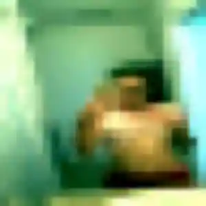 Ximena, 26 ans, dispo pour rencontre sexe à Villiers-le-Bel