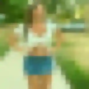 Photo privée de Emeraude, 31 ans à Villiers-sur-Marne - rencontre coquine