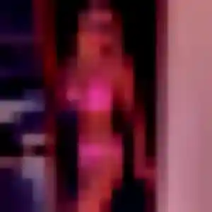 Gilberte, 25 ans, connectée à Villiers-sur-Marne pour un rencontre sexe