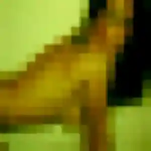 Contacte Irene, 27 ans à Villiers-sur-Marne en privé
