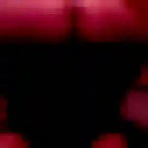 Photo sexy de Louna, 21 ans à Villiers-sur-Marne - rencontre sans lendemain